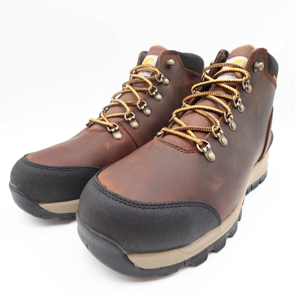 Carhartt ``` gilmore